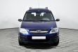 LADA (ВАЗ) Largus 1.6 МКПП, 2014, 107 000 км превью 2