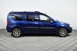 LADA (ВАЗ) Largus 1.6 МКПП, 2014, 107 000 км превью 4