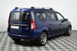 LADA (ВАЗ) Largus 1.6 МКПП, 2014, 107 000 км превью 5