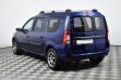 LADA (ВАЗ) Largus 1.6 МКПП, 2014, 107 000 км превью 7