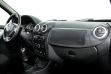 LADA (ВАЗ) Largus 1.6 МКПП, 2014, 107 000 км превью 9