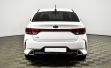 Kia Rio 1.6 АКПП, 2021, 27 000 км превью 6