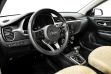 Kia Rio 1.6 АКПП, 2021, 27 000 км превью 13