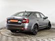 Skoda Octavia 1.8 РКПП, 2019, 61 000 км превью 2