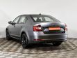 Skoda Octavia 1.8 РКПП, 2019, 61 000 км превью 4