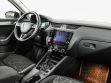 Skoda Octavia 1.8 РКПП, 2019, 61 000 км превью 5