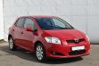 Toyota Auris 1.6 РКПП, 2008, 189 000 км превью 3