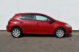 Toyota Auris 1.6 РКПП, 2008, 189 000 км превью 4