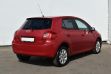 Toyota Auris 1.6 РКПП, 2008, 189 000 км превью 5