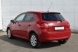 Toyota Auris 1.6 РКПП, 2008, 189 000 км превью 7