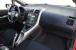 Toyota Auris 1.6 РКПП, 2008, 189 000 км превью 9