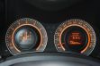 Toyota Auris 1.6 РКПП, 2008, 189 000 км превью 11
