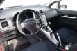 Toyota Auris 1.6 РКПП, 2008, 189 000 км превью 13