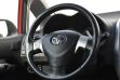 Toyota Auris 1.6 РКПП, 2008, 189 000 км превью 14