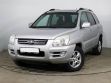 Kia Sportage 2.0 АКПП, 2006, 207 000 км превью 1