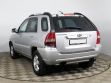 Kia Sportage 2.0 АКПП, 2006, 207 000 км превью 2