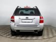 Kia Sportage 2.0 АКПП, 2006, 207 000 км превью 3