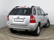Kia Sportage 2.0 АКПП, 2006, 207 000 км превью 4