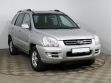 Kia Sportage 2.0 АКПП, 2006, 207 000 км превью 5