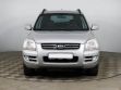 Kia Sportage 2.0 АКПП, 2006, 207 000 км превью 6