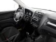 Kia Sportage 2.0 АКПП, 2006, 207 000 км превью 7