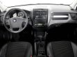 Kia Sportage 2.0 АКПП, 2006, 207 000 км превью 8