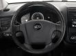 Kia Sportage 2.0 АКПП, 2006, 207 000 км превью 9
