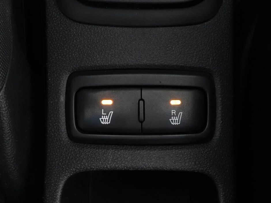 Kia Sportage 2.0 АКПП, 2006, 207 000 км фото 14