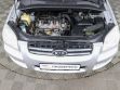 Kia Sportage 2.0 АКПП, 2006, 207 000 км превью 16