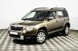 Skoda Yeti 1.2 МКПП, 2012, 140 000 км превью 1