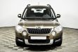 Skoda Yeti 1.2 МКПП, 2012, 140 000 км превью 2