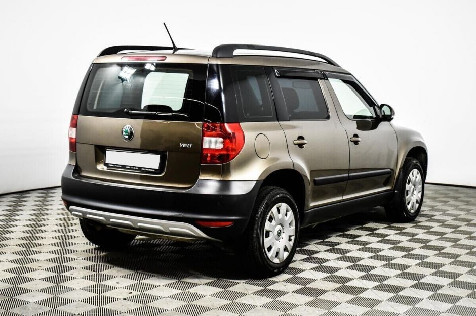Цветовая палитра авто skoda yeti. Шкода йети элеганс. Skoda йети 2016. Комплектация шкода йети элеганс. Skoda yeti 2012.