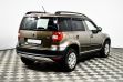 Skoda Yeti 1.2 МКПП, 2012, 140 000 км превью 5