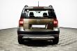 Skoda Yeti 1.2 МКПП, 2012, 140 000 км превью 6