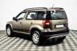 Skoda Yeti 1.2 МКПП, 2012, 140 000 км превью 7
