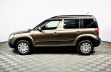 Skoda Yeti 1.2 МКПП, 2012, 140 000 км превью 8