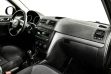 Skoda Yeti 1.2 МКПП, 2012, 140 000 км превью 9