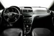 Skoda Yeti 1.2 МКПП, 2012, 140 000 км превью 11