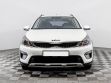 Kia Rio 1.6 АКПП, 2019, 62 000 км превью 2