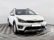 Kia Rio 1.6 АКПП, 2019, 62 000 км превью 3