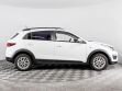 Kia Rio 1.6 АКПП, 2019, 62 000 км превью 4