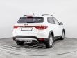 Kia Rio 1.6 АКПП, 2019, 62 000 км превью 5