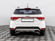 Kia Rio 1.6 АКПП, 2019, 62 000 км превью 6
