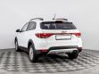 Kia Rio 1.6 АКПП, 2019, 62 000 км превью 7