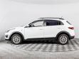 Kia Rio 1.6 АКПП, 2019, 62 000 км превью 8