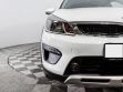 Kia Rio 1.6 АКПП, 2019, 62 000 км превью 15