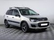 LADA (ВАЗ) Kalina 1.6 МКПП, 2015, 109 000 км превью 3