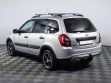 LADA (ВАЗ) Kalina 1.6 МКПП, 2015, 109 000 км превью 7