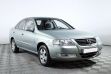 Nissan Almera Classic 1.6 МКПП, 2007, 206 000 км превью 3
