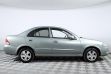 Nissan Almera Classic 1.6 МКПП, 2007, 206 000 км превью 4